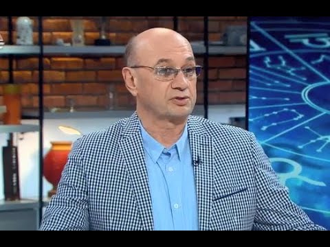 მიხეილ ცაგარელი 16.05.2022