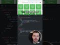 How to Repeat a Component N Times in React.js 🧠 #reactjs #reactdevelopment #reactjstutorial #webdev
