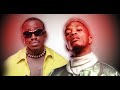 Sam samorai ft niska ecoleaudio officiel