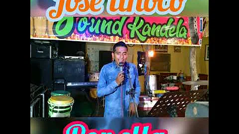 jose tinoco 3
