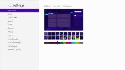 Customise Start Screen[Windows 8 Tricks and Secrets]2014 Secrets Part-17|New Windows 8 Tricks [Hot]