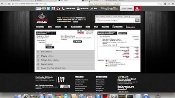 BEST footaction, footlocker, eastbay, and champs bot out there