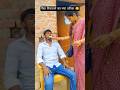 प स न कलन 90 S Old Hindi Songs 90s Love Song Udit Narayan Alka Yagnik Kumar Sanu Songs Hindi 