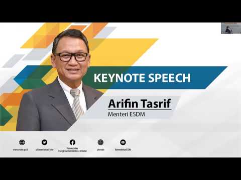 Video: Jumlah Pejabat Pada Tahun 2022 Akan Berkurang Lebih Dari 200 Ribu, Dan Pada 2024, Hingga 800 Ribu - - Pandangan Alternatif