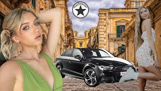 Full Mads Lewis Lifestyle ★ 2021 Guide