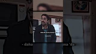 Onların Inatlaşması😂