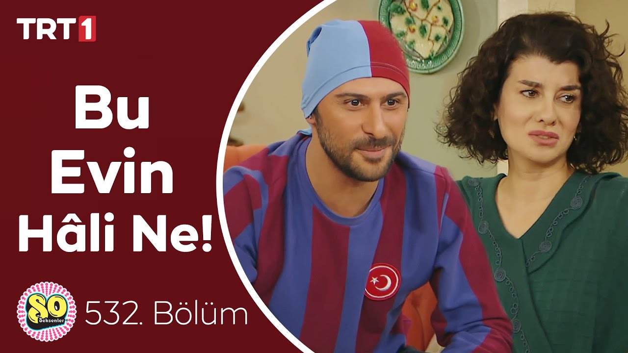suni sancı ile doğum kadınlar kulübü