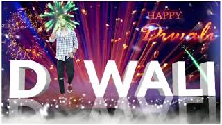 Diwali status editing in kinemaster screenshot 5