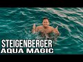 STEIGENBERGER AQUA MAGIC 5* | ХУРГАДА, ЕГИПЕТ 2021