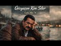 Gözyaşım Kim Siler Gula Mın 76 Offical Audio Keşfet Music Müzik Arabesk Fonmüzikleri