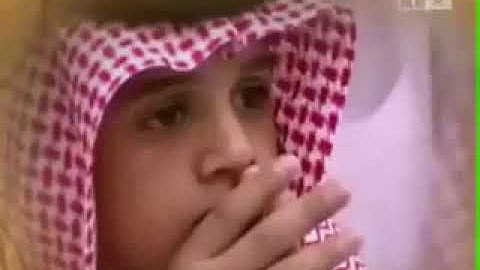 ‫مع القران 2 للشيخ صالح المغامسي الحلقه 6 سورة الاحزاب اية 25‬‎