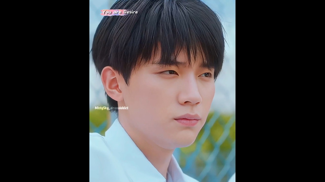 Don't mess with his girl😏 | You are Desire | 