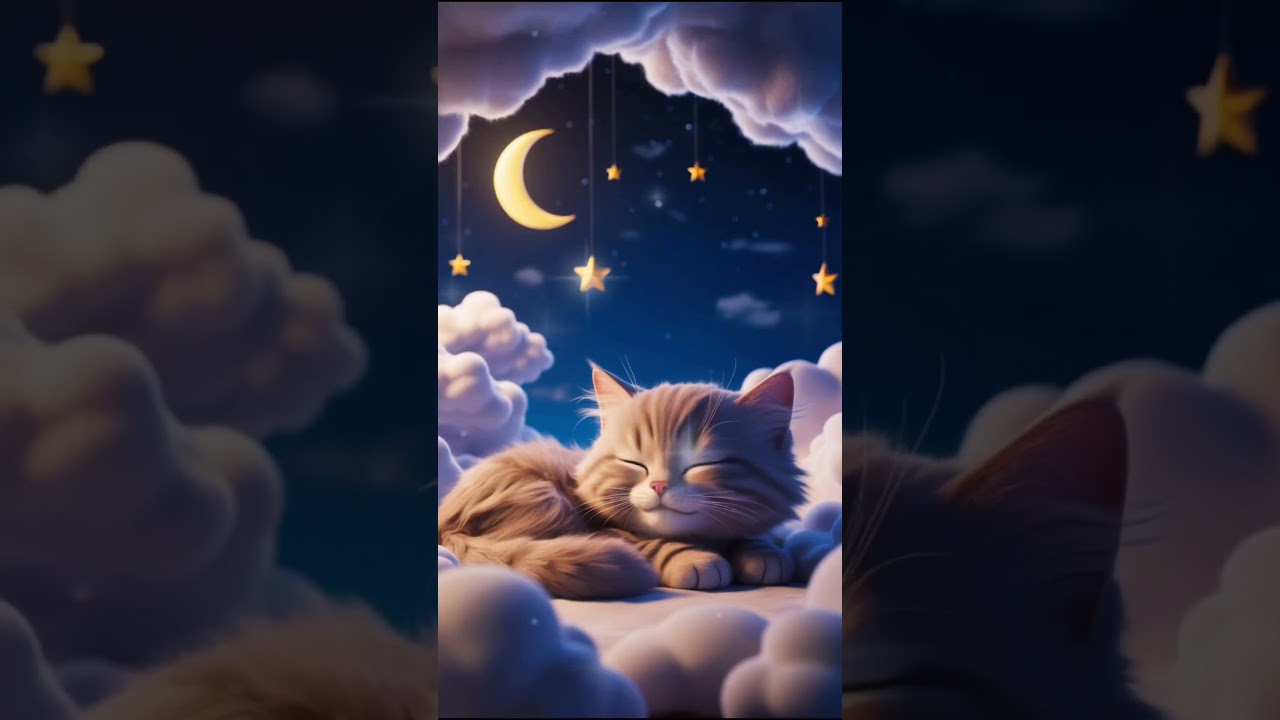 DREAMYWILLOWLULLABIES
