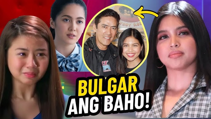 youtube.com/watch?v=tnh5...