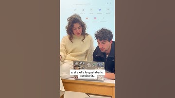 Luego me agradeces 😏 #ia #programacion #tecnologia #hack #inteligenciaartificial #code #dev