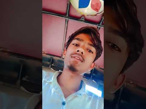 #bollywood #jiskeaanesemukammalhogayithizindagisong #trending #song