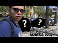 Rodos 2017  Journavel Vlog  Rodos'ta 3 Gün - YouTube