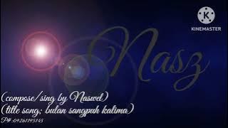 BULAN SANGPUH KALIMA(SAMA TABAWAN)