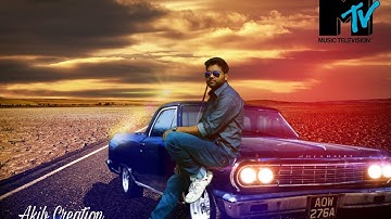 Picsart Cb Editing Tutorials Easy Method | Heavy Photo Manupulation | No Photoshop no PC | | Akib Ja