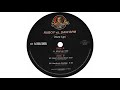 RUBOY VS. DANI BPM - DANI'S COME BACK