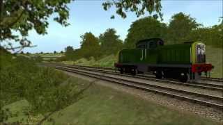 More Branch Line Engines: Double Teething Troubles