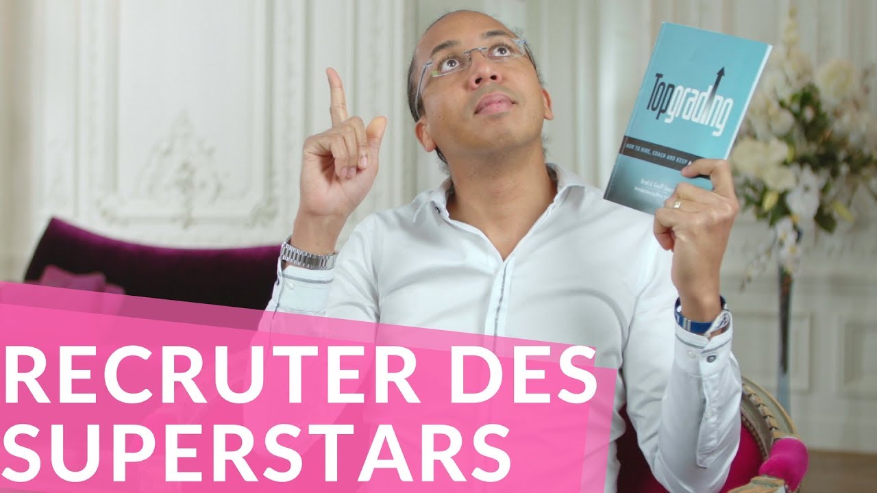 des superstars des superstars