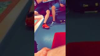 video 1528099148