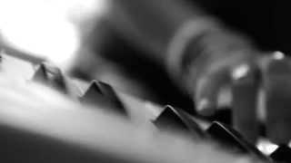 Je Ne Sais Pas - Zazie ( Cover - Noémie Garcia )