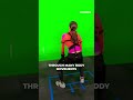 THIS IS HOW GTA VI COMES TO LIFE Gta Grandtheftauto Rockstargames Motioncapture Dance Cool THIS IS HOW GTA VI COMES TO LIFE Gta Grandtheftauto Rockstargames Motioncapture Dance Cool