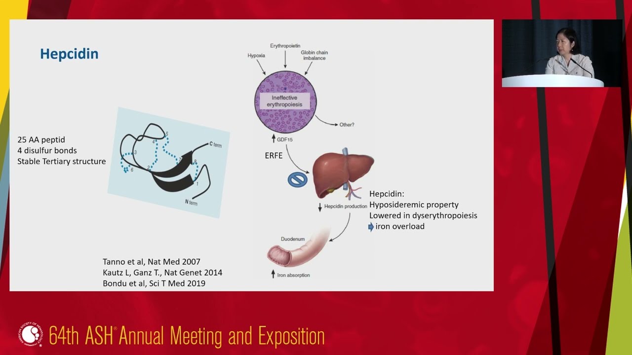 3-When are erythroid stimulating agents (ESA) effective and what can we offer after their failure?