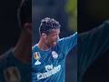 Ronaldo edit headlighrs #music #ronaldo #capcutedit #myedit #effects #youtubeshorts