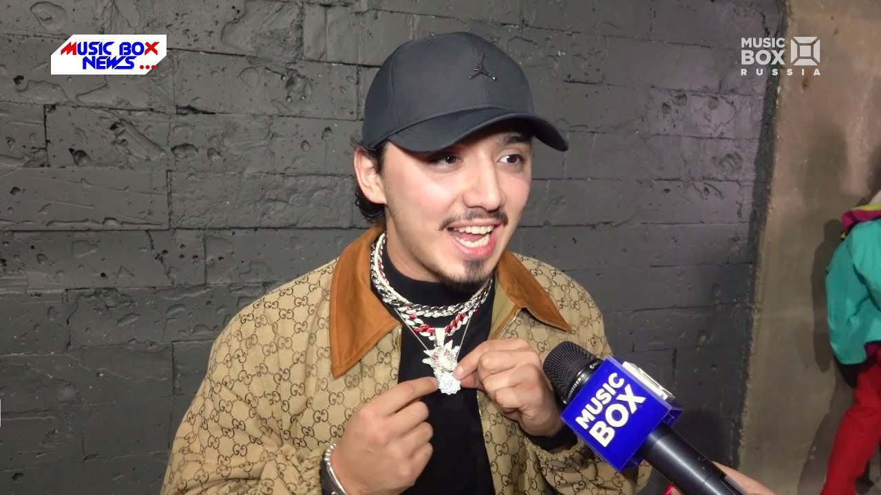 Garage — Music Box News