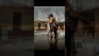 I Tried Self-Improvement After Fake Love #shorts