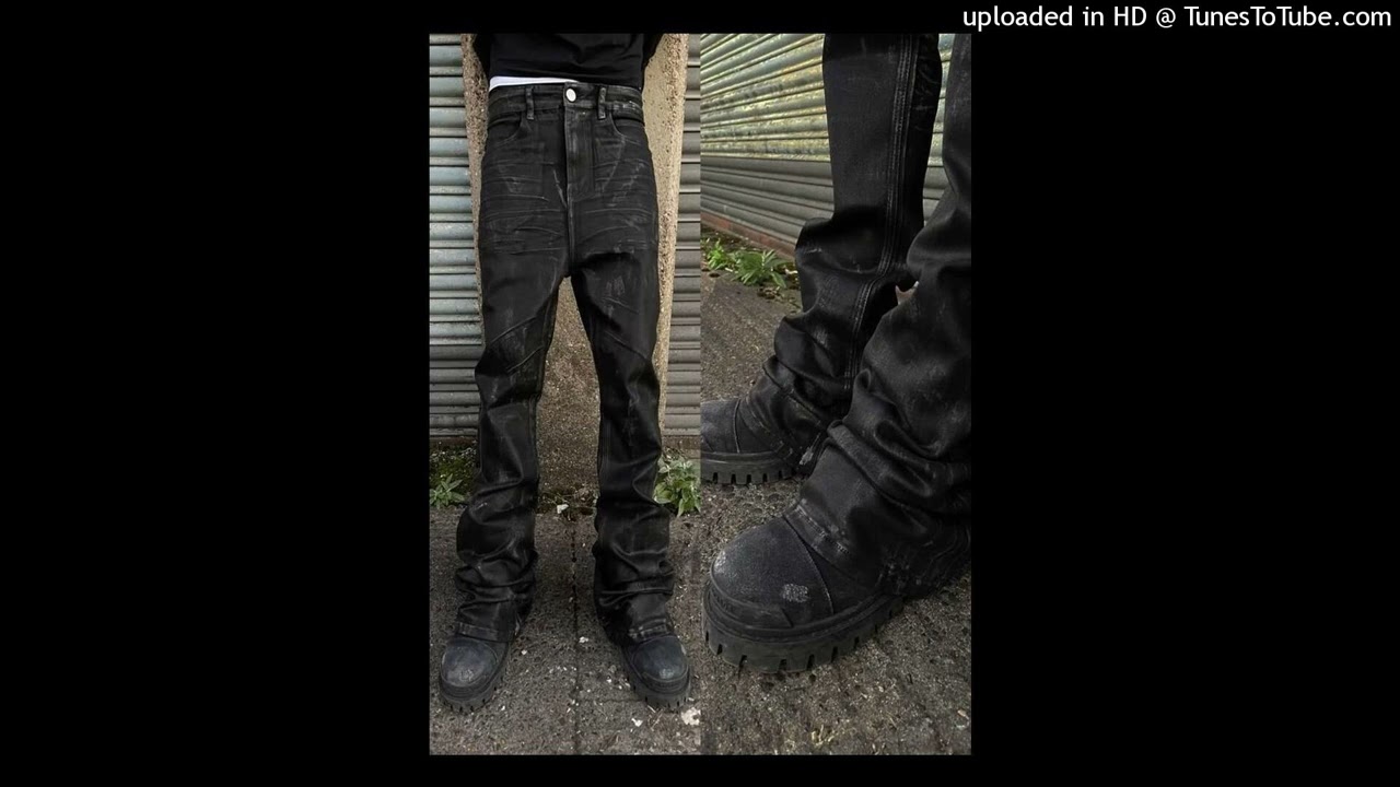 (free for profit) swag + neptune type beat "Flow State"