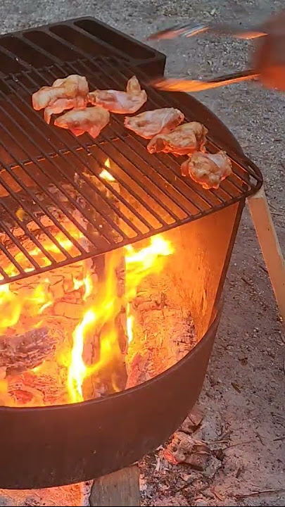 #grill #food #shortvideo #bbq #viralvideo