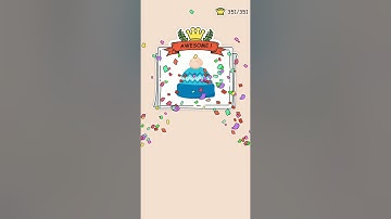 Puzzle Fuzzle Answers Level 311 312 313 314 315 316 317 318 319 320 Walkthrough