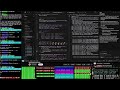 It's Official, YC declares Vibe Coding Is the Fut