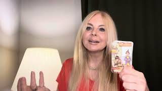 видео: СТРЕЛЕЦ ТАРО-СФЕРА ФИНАНСОВ РОЯБРЬ 2025 ГОДА  картинка: СТРЕЛЕЦ ТАРО-СФЕРА ФИНАНСОВ РОЯБРЬ 2025 ГОДА