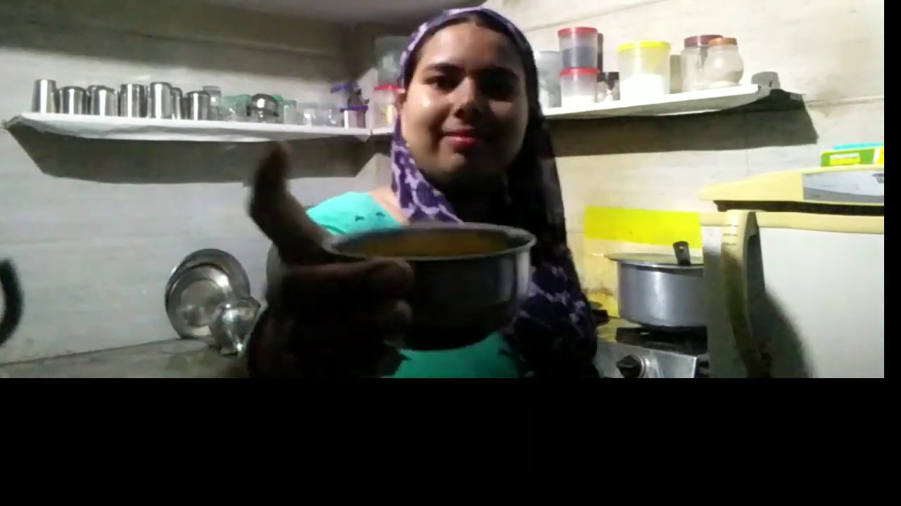 recipes for pork chops chiii😵😵itna ganda kam bt fir b krna pda\\SPECIAL KADhI RECIPE //AFTERNOON TO DINNER ROUTINE