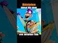 Ist Fanboy Und Chum Chum Hass Gerechtfertigt Shorts