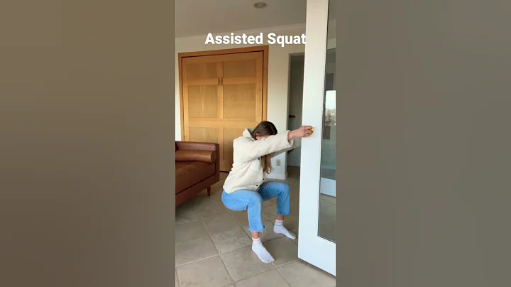 4 Pregnancy Moves To Help You Push Better in Labor