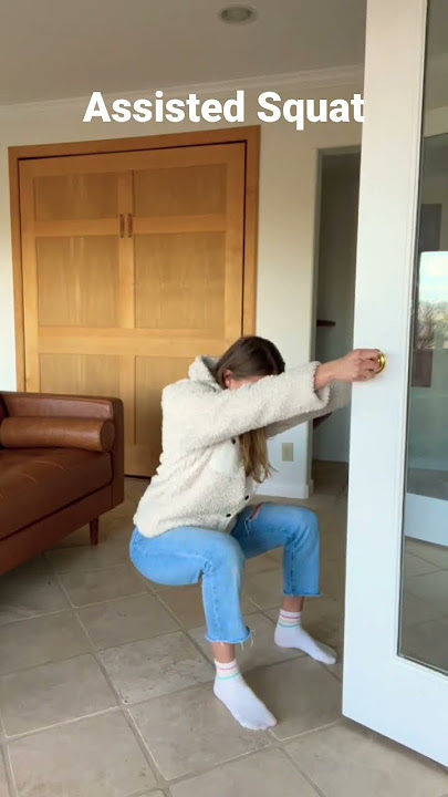 4 Pregnancy Moves To Help You Push Better in Labor