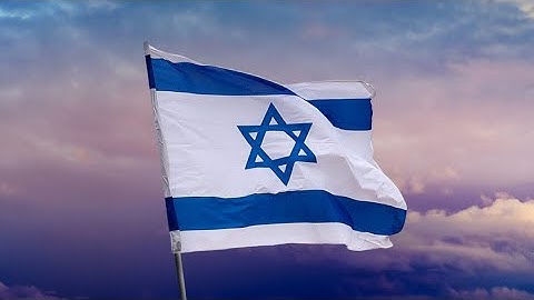 Thumbnail of יהורם גאון - לא תנצחו אותי. קליפ חדש יחד עם הלהקות הצבאיות. שיר מוטיבציה חיילי צה"ל מבצע חרבות ברזל.