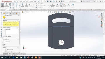 Shaper Tool Head Assembly (Figure 3 Views and dimensions of the Swivel Plate)