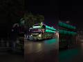 PATEL Travels AC Sleeper Bus. #youtubeshorts #ashokleyland #sleeperbus