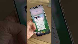 How to put Face ID on apps