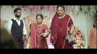 The golden jubilee intro...#goldenjubilee #50thanniversary
