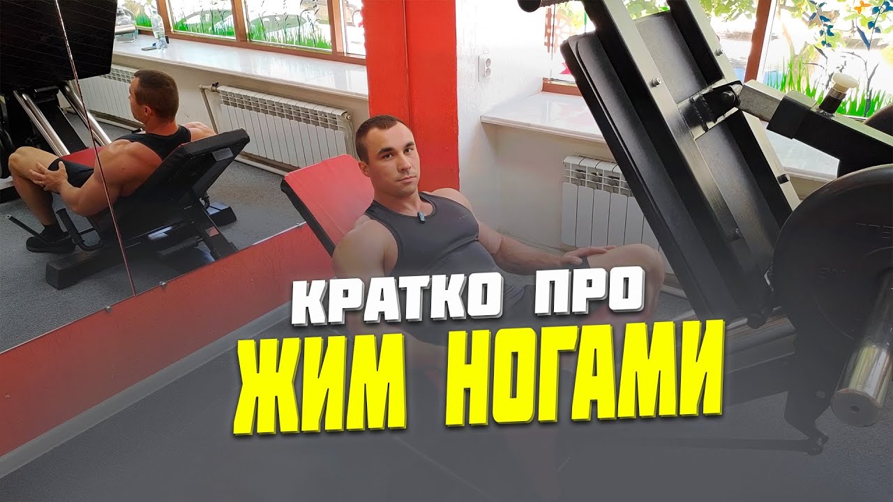 Olymp Labs ���� �����: ����.