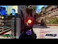 FragPunk - Voltando a jogar
