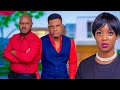 TUGAWANE MAUMIVU EPISODE 10 Love рџ ћ TUGAWANE MAUMIVU EPISODE 10 Love рџ ћ